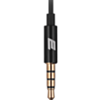 Bloggerlər üçün mikrofon 2E ML020 2E-ML020