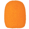Bloggerlər üçün mikrofon 2E ML020 2E-ML020