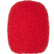 Bloggerlər üçün mikrofon 2E ML020 2E-ML020