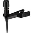 Bloggerlər üçün mikrofon 2E ML020 2E-ML020