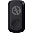 Blogger mikrofonu Hollyland LARK A1 Mini Duo USB Type-C RX