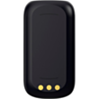 Blogger mikrofonu Hollyland LARK A1 Mini Duo USB Type-C RX