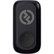 Blogger mikrofonu Hollyland LARK A1 Duo USB Type-C RX + Charging Case
