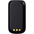 Blogger mikrofonu Hollyland LARK A1 Duo USB Type-C RX + Charging Case