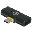 Микрофон для блогера Hollyland LARK M2 USB Type-C Plug