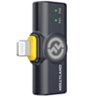 Blogger mikrofonu Hollyland LARK M2 Lightning Plug