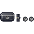 Blogger mikrofonu Hollyland LARK M2 Lightning Plug