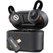 Микрофон для блогера Hollyland LARK M2S Duo USB Type-C RX
