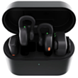 Микрофон для блогера Hollyland LARK M2S Combo USB Type-C RX + USB Type-C to Lightning