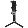 Стабилизатор Zhiyun Weebill 3E