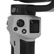 Стабилизатор Zhiyun Weebill 3E