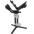 Стабилизатор Zhiyun Crane 4E
