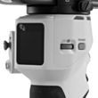 Стабилизатор Zhiyun Crane 4E