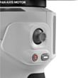 Стабилизатор Zhiyun Crane 4E