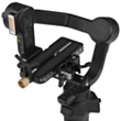 Stabilizator Zhiyun Weebill 3S