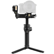 Stabilizator Zhiyun Weebill 3S