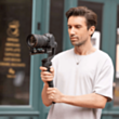 Stabilizator Zhiyun Weebill 3S