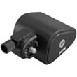 Держатель Zhiyun Weebill 3S