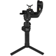 Держатель Zhiyun Weebill 3S