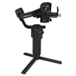Держатель Zhiyun Weebill 3S