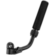 Держатель Zhiyun Weebill 3S