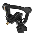 Держатель Zhiyun Weebill 3S