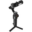 Стабилизатор Zhiyun Smooth 5S AI Combo