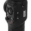 Стабилизатор Zhiyun Smooth 5S AI Combo