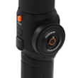 Стабилизатор Zhiyun Smooth 5S AI Combo