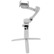 Stabilizator Zhiyun Smooth Q5 Ultra