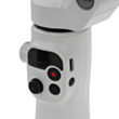 Stabilizator Zhiyun Smooth Q5 Ultra