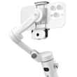 Стабилизатор Zhiyun Smooth Q5 Ultra