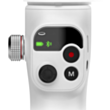 Стабилизатор Zhiyun Smooth Q5 Ultra