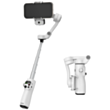 Стабилизатор Zhiyun Smooth Q5 Ultra