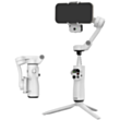 Стабилизатор Zhiyun Smooth Q5 Ultra