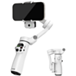 Стабилизатор Zhiyun Smooth Q5 Ultra