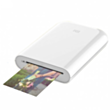 MI Portable photo printer paper 14122023