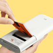 MI Portable photo printer paper 14122023