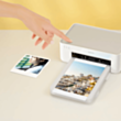 Printer Xiaomi MI Instant Photo 1S Set