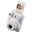 Fujifilm Instax Mini 12 Clay White Bundle Box