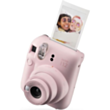 Fujifilm Instax Mini 12 Blossom Pink Bundle Box