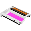 Mi Portable Dye Sublimation Photo Paper 50 Sheets BHR082PGL