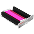 Mi Portable Dye Sublimation Photo Paper 50 Sheets BHR082PGL