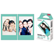 Foto kağız Fujifilm Instax Blue Frame Film 10 Sheet