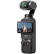 Ekşn kamera DJI Osmo Pocket 3 Standart
