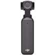 Ekşn kamera DJI Osmo Pocket 3 Standart