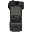 Экшн-камера DJI Osmo Pocket 4 Standart