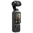 Экшн-камера DJI Osmo Pocket 4 Standart