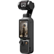 Экшн-камера DJI Osmo Pocket 4 Standart