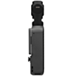 Экшн-камера DJI Osmo Pocket 4 Standart